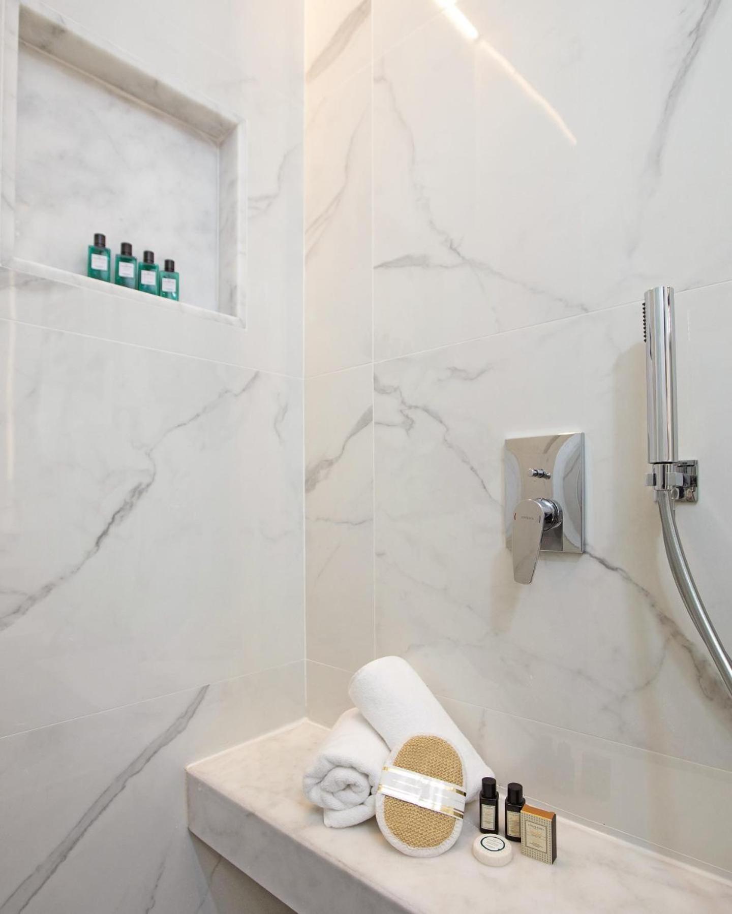 The Trinity Hotel Taksim - Special Category イスタンブール エクステリア 写真